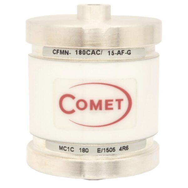 Comet MC1C-180E15 NEW 800x800 - Max-Gain Systems Inc
