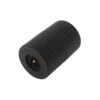 SMA male to SMA male Antenna Adapter 7816-HT 800x800 - Max-Gain Systems Inc