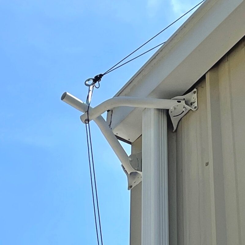 Elevated Guy Point C view 2 800x800 - Max-Gain Systems Inc