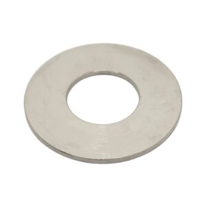 Large Washer for UHF Female (SO-239) Bulkhead Connectors 7518-L-WASHER 800x800 - Max-Gain Systems, Inc.