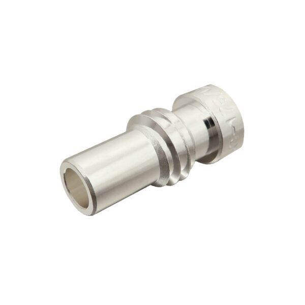 UG-175 Reducer for UHF Male (PL-259) and Type N Male for LMR-195, RG-58, and other 0.195 Inch OD Coax (Best) 7507-S 800x800 - Max-Gain Systems, Inc.
