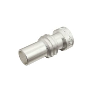 UG-176 Reducer for UHF Male (PL-259) and Type N Male for RG-223, RG-59, RG-316, LMR-240, RG-8X mini 8, and other 0.240 Inch OD Coax (Best) 7508-S 800x800 - Max-Gain Systems, Inc.