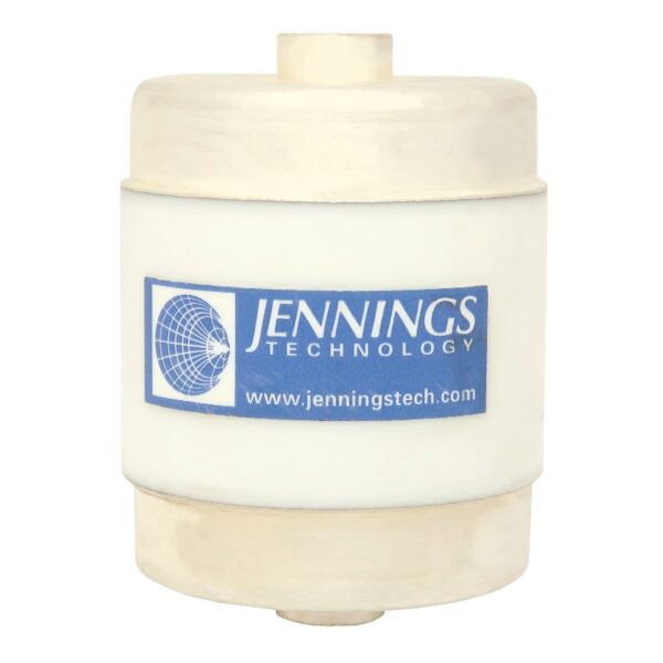 Jennings CF1-150-0010 800x800 - Max-Gain Systems Inc