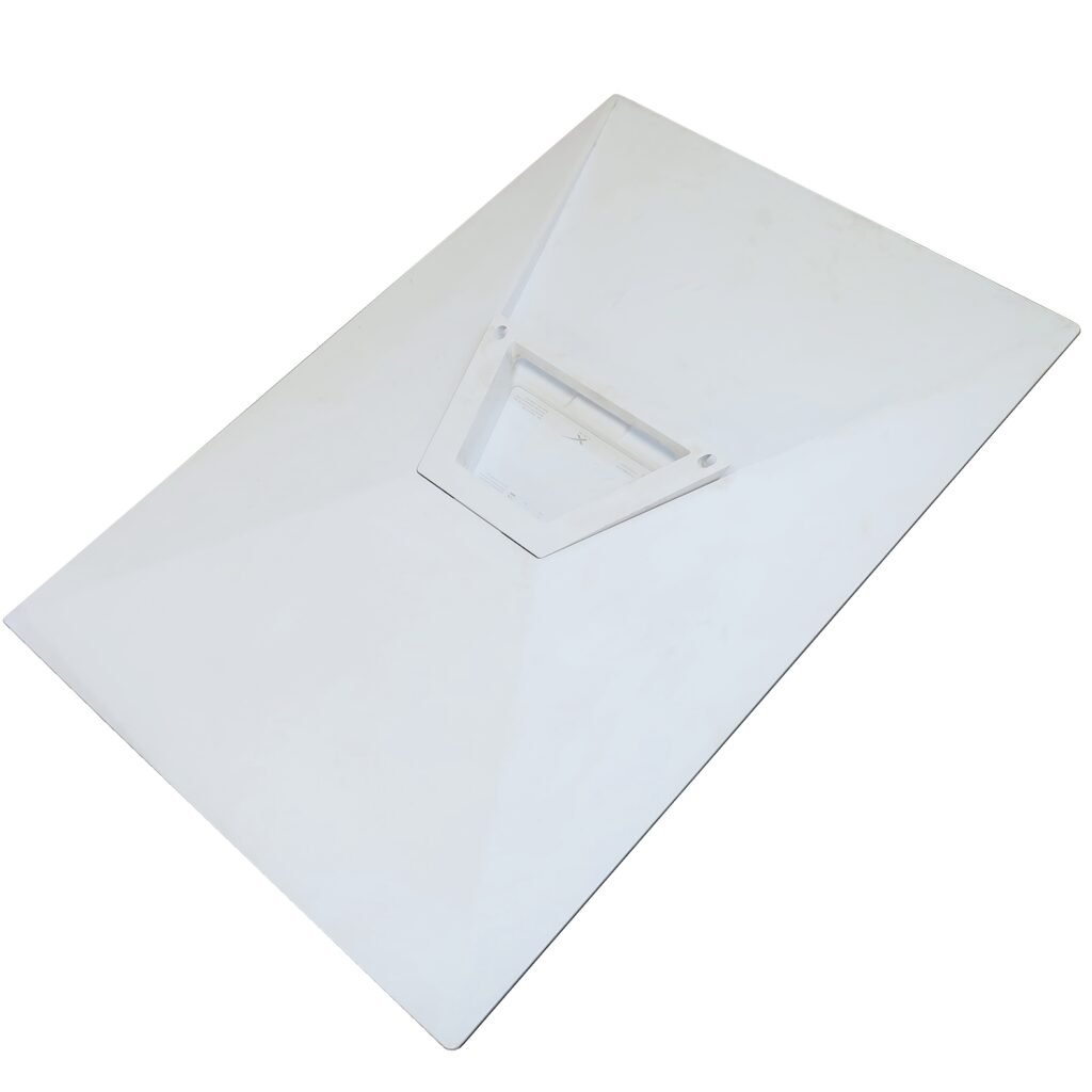 STLNK-UHD-GEN3 Starlink Gen3 Dish - Max-Gain Systems Inc