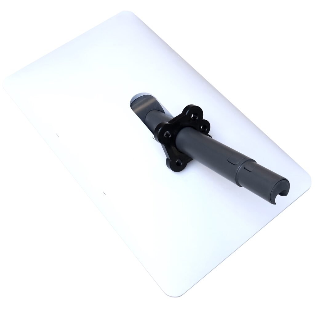 STLNK-UHD Starlink Gen2 Dish - Max-Gain Systems Inc