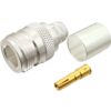 USM 7505-DIE-400 Coax Crimp Connector Die - For RG-8, RG-213, LMR-400, BR-400, Fits Most Crimpers