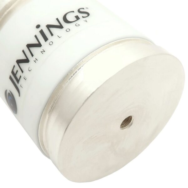 Jennings CFC-20-15S NEW Mounting - Max-Gain systems, Inc