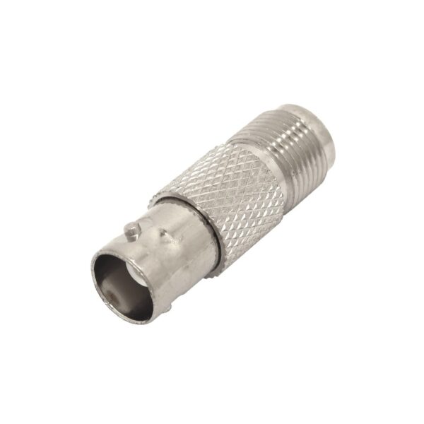 BNC female to RP-TNC female Adapter 8602 800x800 - Max-Gain Systems, Inc.