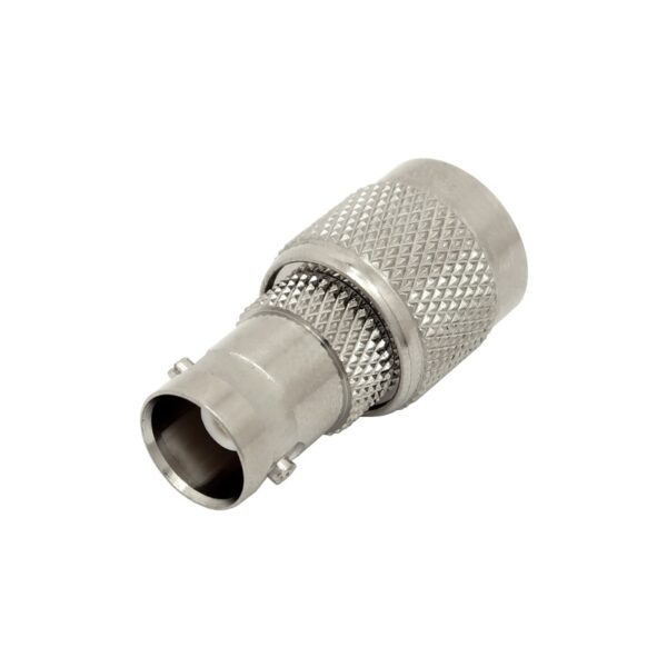 BNC female to RP-TNC male Adapter 8601 800x800 - Max-Gain Systems, Inc.