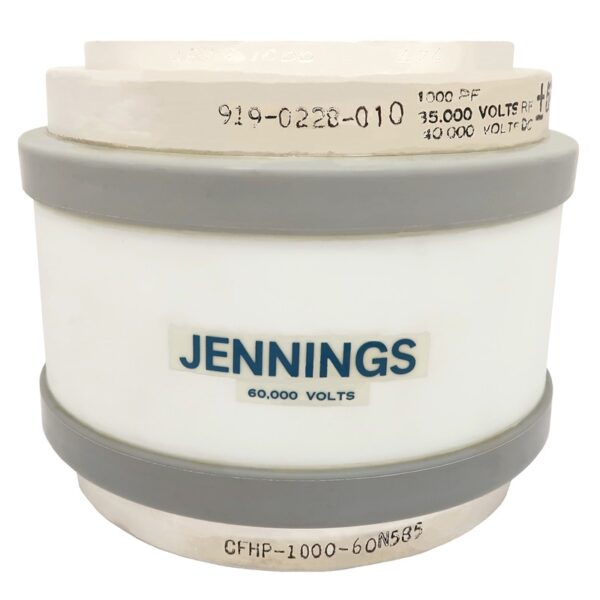 Jennings CFHP-1000-60N585 800x800 - Max-Gain Systems, Inc.