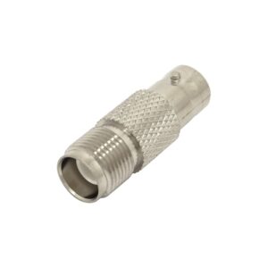 RP-TNC female to BNC female Adapter 8602 800x800 - Max-Gain Systems, Inc.