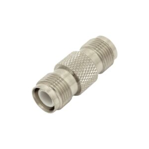 RP-TNC female to RP-TNC female Barrel Adapter 8917 800x800 - Max-Gain Systems, Inc.
