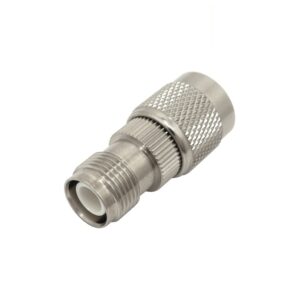 RP-TNC female to TNC male Adapter 8943 800x800 - Max-Gain Systems, Inc.