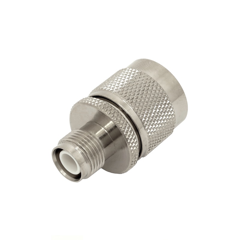 RP-TNC female to Type N male Adapter 7345 800x800 - Max-Gain Systems, Inc.
