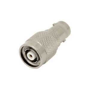 RP-TNC male to BNC female Adapter 8601 800x800 - Max-Gain Systems, Inc.
