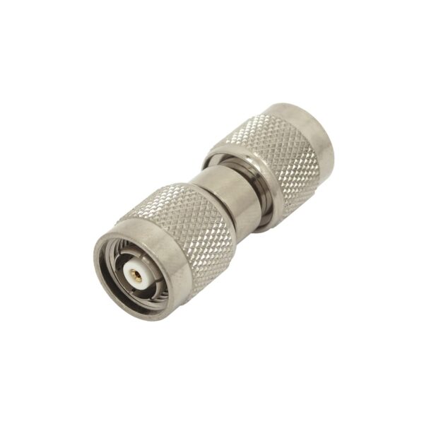 RP-TNC male to RP-TNC male Adapter 8914 800x800 - Max-Gain Systems, Inc.