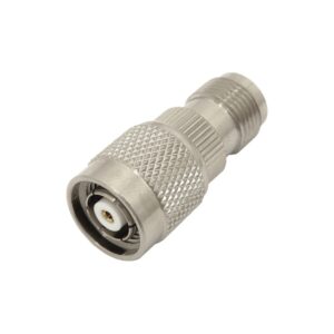 RP-TNC male to TNC female Adapter 8944 800x800 - Max-Gain Systems, Inc.