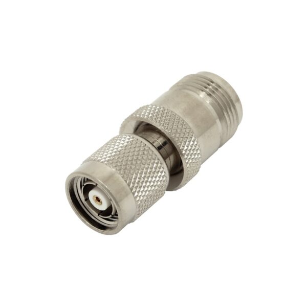 RP-TNC male to Type N female Adapter 8905 800x800 - Max-Gain Systems, Inc.
