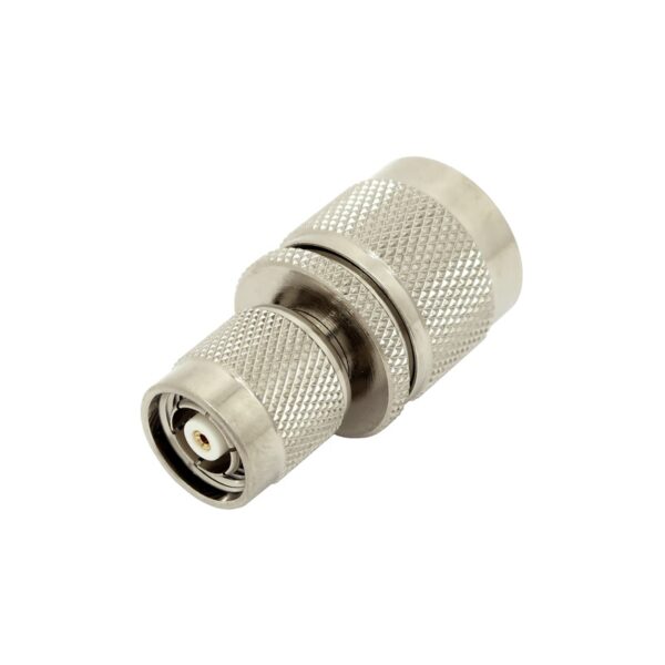 RP-TNC male to Type N male Adapter 8904 800x800 - Max-Gain Systems, Inc.