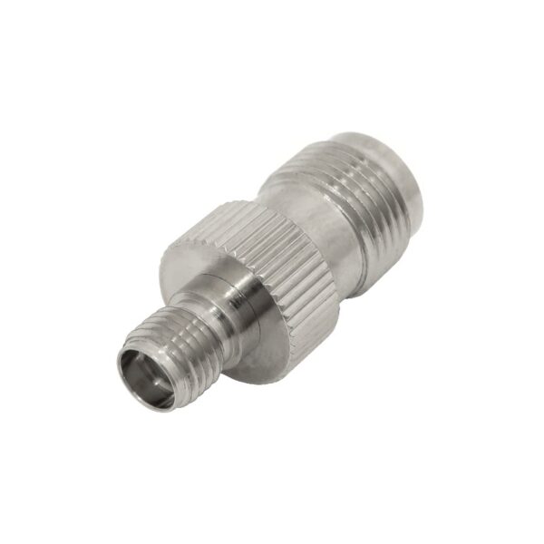 SMA female to RP-TNC female Adapter 8903 800x800 - Max-Gain Systems, Inc.