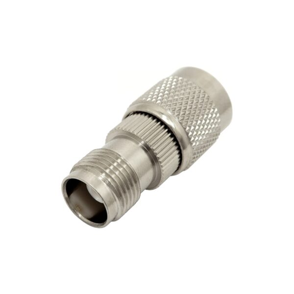 TNC female to RP-TNC male Adapter 8944 800x800 - Max-Gain Systems, Inc.