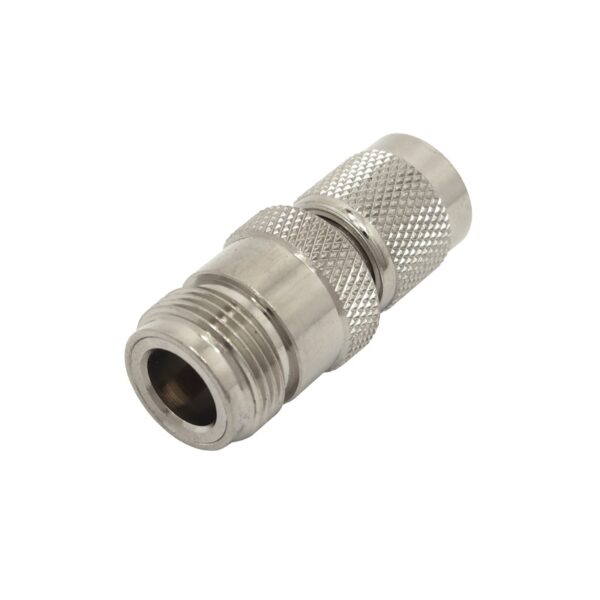 Type N female to RP-TNC male Adapter 8905 800x800 - Max-Gain Systems, Inc.