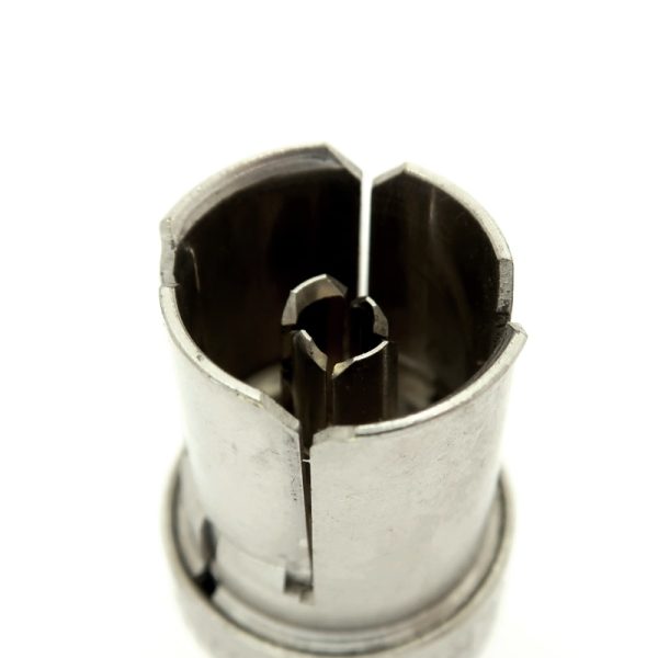 874-QMMP GR-874 Connector - Max-Gain Systems, Inc.