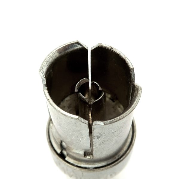 874-QNJ GR-874 Connector - Max-Gain Systems, Inc.