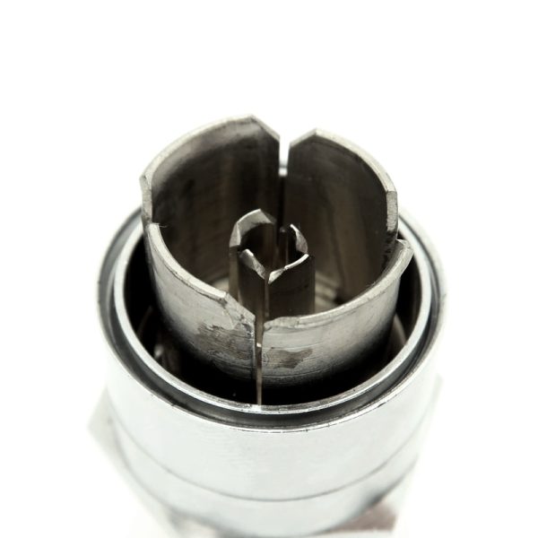 874-QNJL GR-874 Adapter Locking - Max-Gain Systems, Inc.