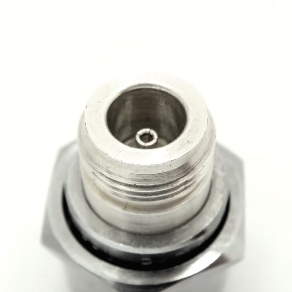 874-QNJL N female 50 ohm Connector - Max-Gain Systems, Inc.