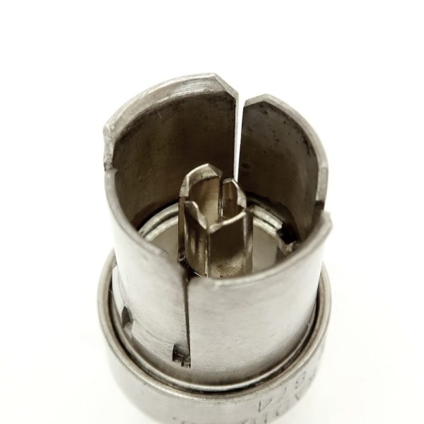 874-QUJ GR-874 - Max-Gain Systems, Inc.