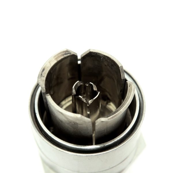 874-QUJL GR-874 Adapter Locking - Max-Gain Systems, Inc.