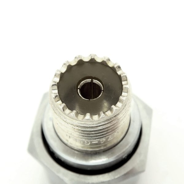 874-QUJL UHF female - Max-Gain Systems, Inc.