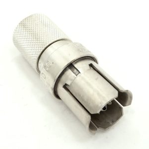 874-QUP UHF male to GR-874 Adapter - Max-Gain Systems, Inc.