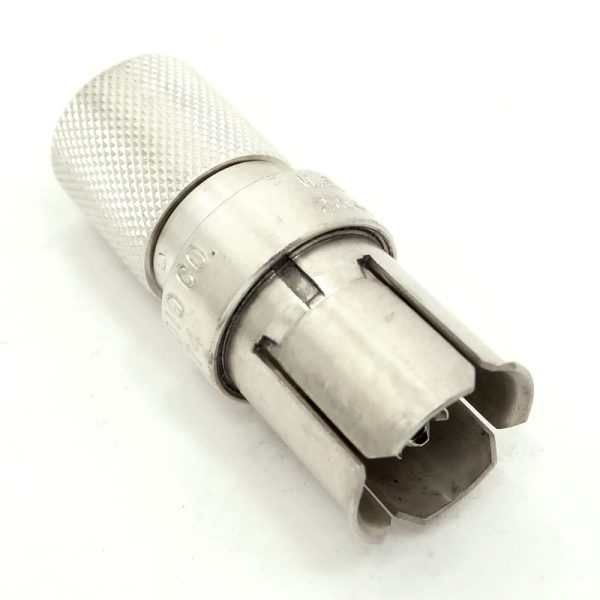 874-QUP UHF male to GR-874 Adapter - Max-Gain Systems, Inc.