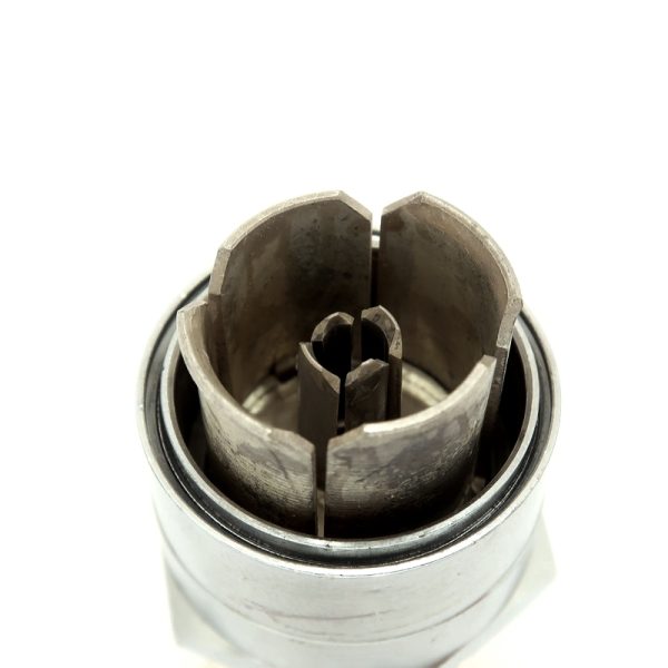 874-QUPL GR-874 Connector Locking - Max-Gain Systems, Inc.