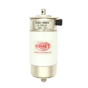 Comet CV03C-1000B5 800x800 - Max-Gain Systems, Inc