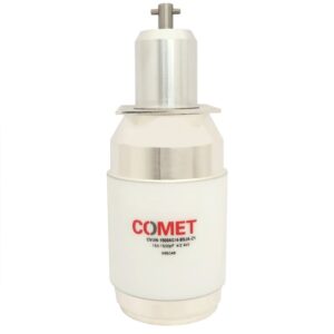 Comet CVUN-1500AC4-BGJA-Z1 NEW 800x800 - Max-Gain Systems Inc