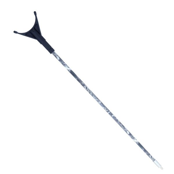 PUSHK-34-Camo-Modular 0.75 inch CAMO Modular DIY Push Pole kit 800x800 - Max-Gain systems, Inc