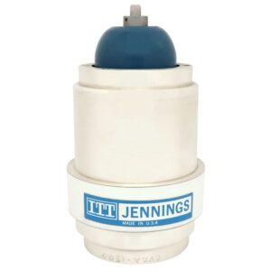 Jennings CVCA-1500-5N429 800x800 - Max-Gain Systems Inc