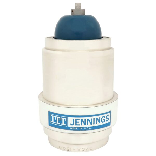 Jennings CVCA-1500-5N429 800x800 - Max-Gain Systems Inc