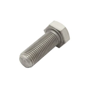 38 x 24 thread, 1.125 inch long bolt Base for Mobile Mounts 9915-BASE 800x800 - Max-Gain Systems Inc