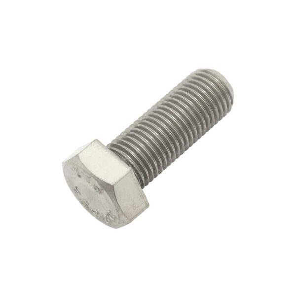 38 x 24 thread, 1.125 inch long bolt Base for Mobile Mounts 9915-BASE v2 800x800 - Max-Gain Systems Inc
