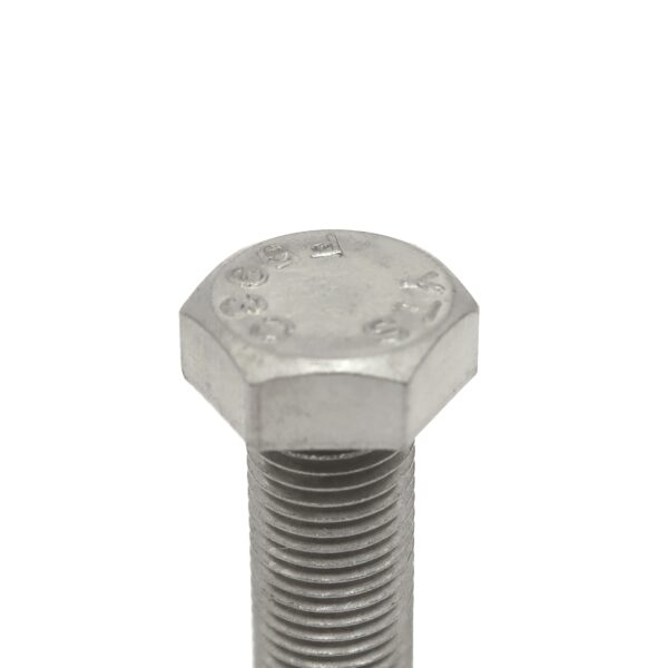 38 x 24 threaded bolt Base for Mobile Mounts 9915-BASE - Max-Gain Systems Inc