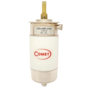 Comet CVDU-650BC5-KLD 800x800 - Max-Gain Systems Inc