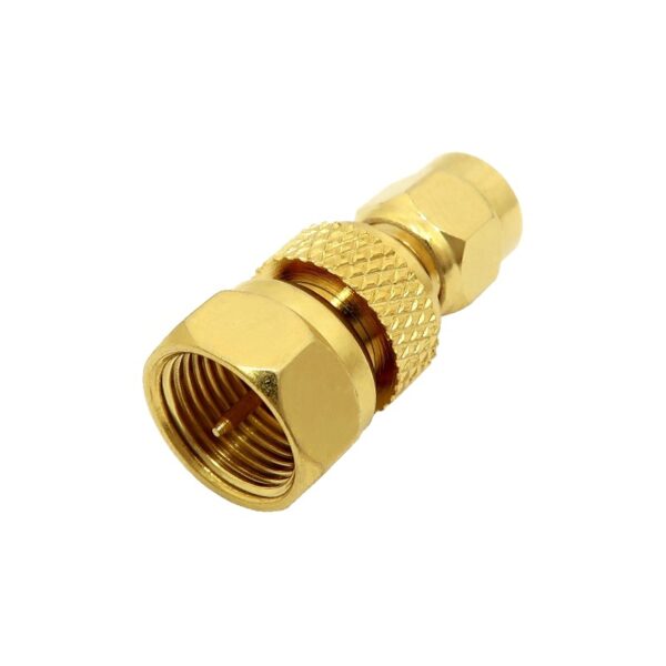 Type F male to RP-SMA male Adapter 8521 800x800 - Max-Gain Systems Inc