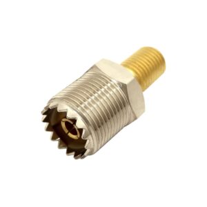 UHF female to 38x24 male Adapter 9905 800x800 - Max-Gain Systems Inc