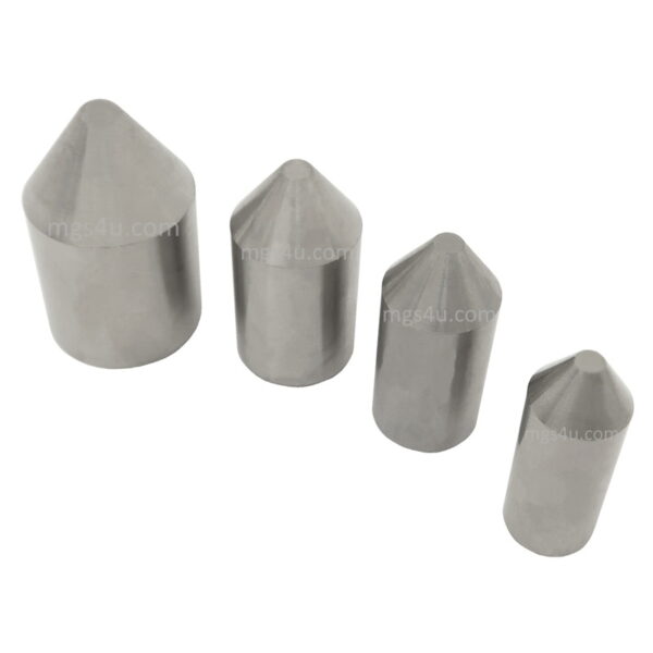 Stainless Steel Shallow Water Anchor Tips MGS-SSTIP 800x800 - Max-Gain Systems Inc