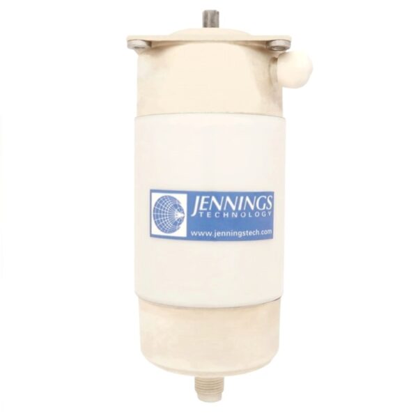 Jennings CMV3-650-0008 - Max-Gain Systems Inc