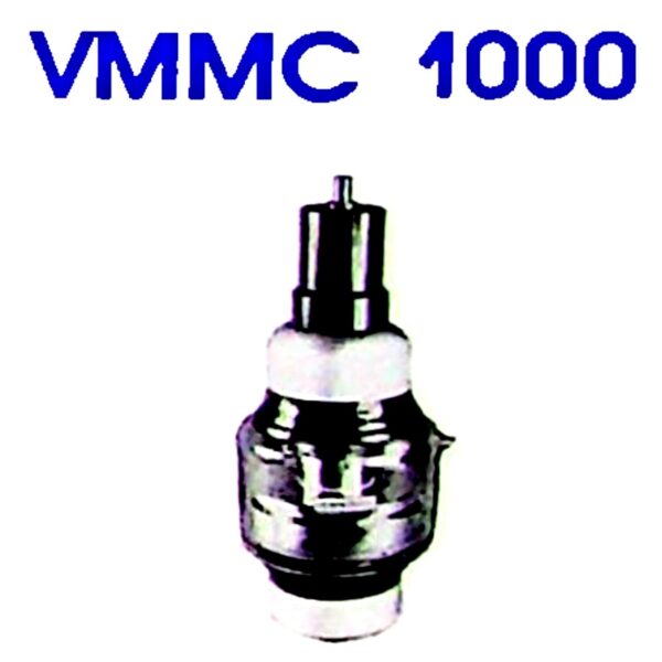 Jennings VMMC-1000-20S Catalog Image - Max-Gain Systems Inc
